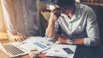 Fringe Benefits Tax risk for Australian businesses