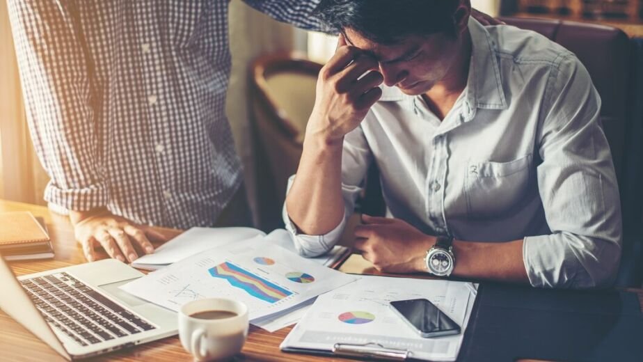 Fringe Benefits Tax risk for Australian businesses